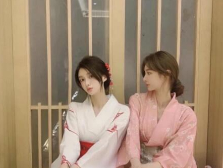 深圳光明男士SPA：打破刻板印象的现代男性养生新趋势