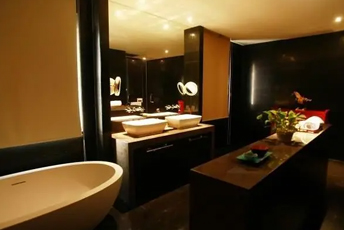 深圳光明经络疏通：看不见的生命通道